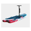 Stand Up Paddle électrique Gonflable COASTO E-Motion