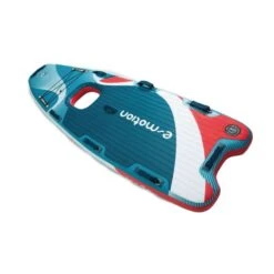 Stand Up Paddle électrique Gonflable COASTO E-Motion -BEUCHAT Soldes Boutique stand up paddle electrique gonflable coasto e motion 2