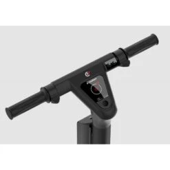 Stand Up Paddle électrique Gonflable COASTO E-Motion -BEUCHAT Soldes Boutique stand up paddle electrique gonflable coasto e motion 7