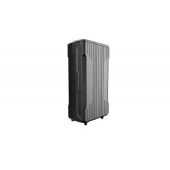 Stand Up Paddle électrique Gonflable COASTO E-Motion -BEUCHAT Soldes Boutique stand up paddle electrique gonflable coasto e motion 9