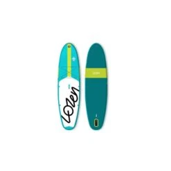 Stand Up Paddle Gonflable Lozen 10'4 2022 6 Stand Up Paddle Gonflable Lozen 10'4 2022 -BEUCHAT Soldes Boutique stand up paddle gonflable lozen 10 4 2022 2