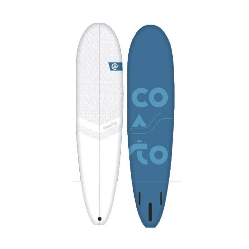 Surf En Mousse COASTO 6' 1 Surf En Mousse COASTO 6'
