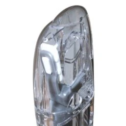 Tuba Beuchat Airflex Hyperdry -BEUCHAT Soldes Boutique tuba beuchat airflex hyperdry 2