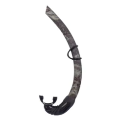 Tuba Chasse Dessault Element Camo