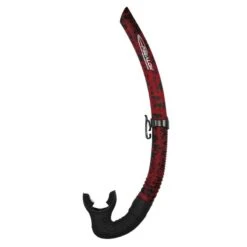 Tuba Chasse Epsealon Seaquest Red Fusion