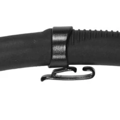 Tuba Chasse Epsealon Seaquest Shadow -BEUCHAT Soldes Boutique tuba chasse epsealon seaquest shadow 2