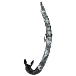 Tuba Chasse Seac Jet Camo