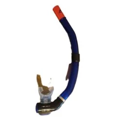 Tuba Rando II Avec 2 Soupapes