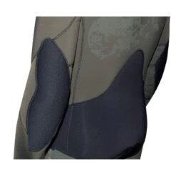 Veste Chasse Beuchat Espadon Prestige 5mm -BEUCHAT Soldes Boutique veste chasse beuchat espadon prestige 5mm 3