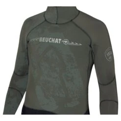 Veste Chasse Beuchat Espadon Prestige 5mm -BEUCHAT Soldes Boutique veste chasse beuchat espadon prestige 5mm 5