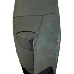 Veste Chasse Beuchat Espadon Prestige 5mm -BEUCHAT Soldes Boutique veste chasse beuchat espadon prestige 5mm 9