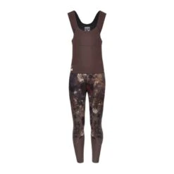 Veste Chasse Beuchat Trigocamo Wide 3mm -BEUCHAT Soldes Boutique veste chasse beuchat trigocamo wide 3mm 9