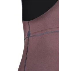 Veste Chasse Beuchat Trigocamo Wide 7mm -BEUCHAT Soldes Boutique veste chasse beuchat trigocamo wide 7mm 10