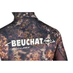Veste Chasse Beuchat Trigocamo Wide 7mm -BEUCHAT Soldes Boutique veste chasse beuchat trigocamo wide 7mm 6