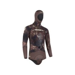 Veste Chasse Beuchat Trigocamo Wide 9mm -BEUCHAT Soldes Boutique veste chasse beuchat trigocamo wide 9mm 13