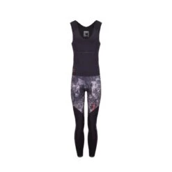 Veste Chasse Camo Beuchat Trigoblack 7mm -BEUCHAT Soldes Boutique veste chasse camo beuchat trigoblack 7mm 12