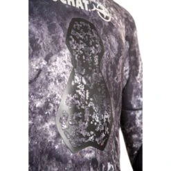 Veste Chasse Camo Beuchat Trigoblack 7mm -BEUCHAT Soldes Boutique veste chasse camo beuchat trigoblack 7mm 3