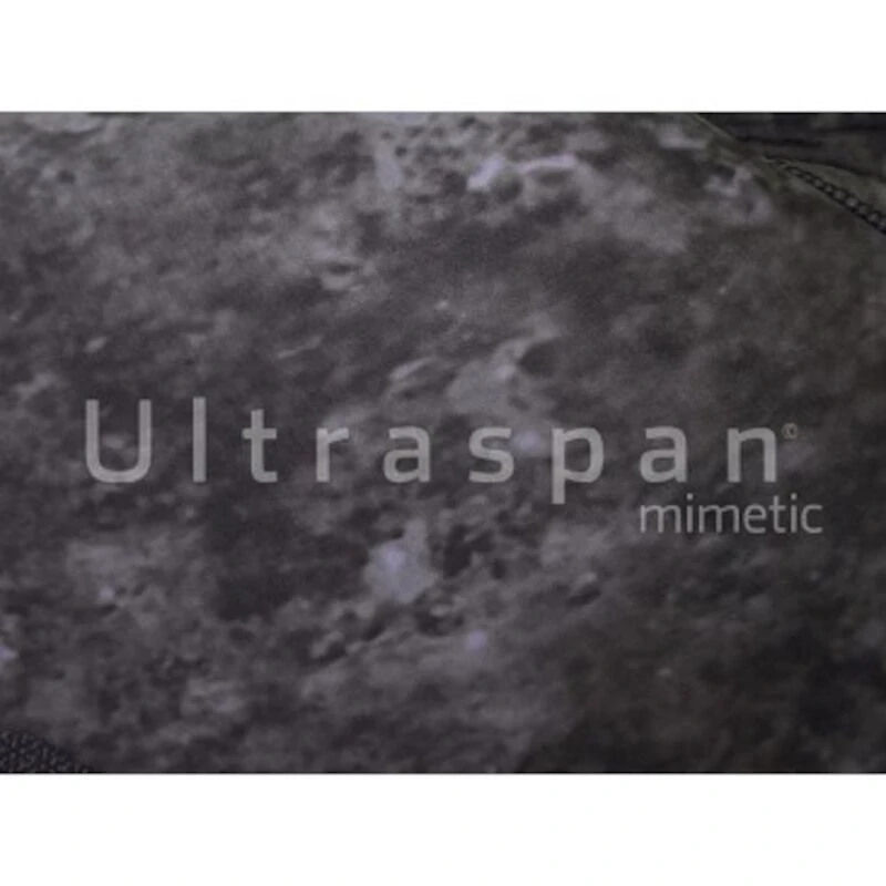 Veste Chasse Camo Cressi Seppia 7mm 10 Veste Chasse Camo Cressi Seppia 7mm – Image 10