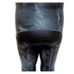 Veste Chasse Denty Spearfishing Anaconda Gris 3mm -BEUCHAT Soldes Boutique veste chasse denty spearfishing anaconda gris 3mm 5