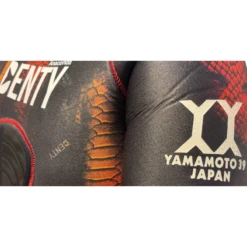 Veste Chasse Denty Spearfishing Anaconda Rouge 5mm -BEUCHAT Soldes Boutique veste chasse denty spearfishing anaconda rouge 5mm 3