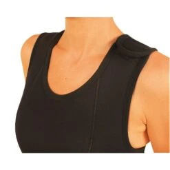 Veste Chasse Femme Noir Beuchat Athena 7mm 9 Veste Chasse Femme Noir Beuchat Athena 7mm -BEUCHAT Soldes Boutique veste chasse femme noir beuchat athena 7mm 3