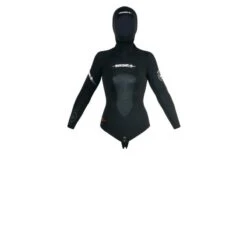 Veste Chasse Femme Noir Beuchat Athena 7mm 11 Veste Chasse Femme Noir Beuchat Athena 7mm -BEUCHAT Soldes Boutique veste chasse femme noir beuchat athena 7mm 5