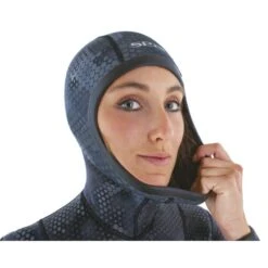 Veste Chasse Femme Seac Snake 5mm -BEUCHAT Soldes Boutique veste chasse femme seac snake 5mm 2