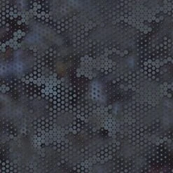 Veste Chasse Femme Seac Snake 5mm -BEUCHAT Soldes Boutique veste chasse femme seac snake 5mm 4