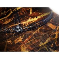 Veste Chasse Homme Camo Epsealon Brown Fusion 3mm -BEUCHAT Soldes Boutique veste chasse homme camo epsealon brown fusion 3mm 5