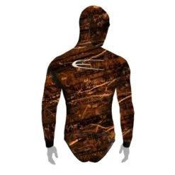 Veste Chasse Homme Camo Epsealon Brown Fusion 3mm -BEUCHAT Soldes Boutique veste chasse homme camo epsealon brown fusion 3mm 9