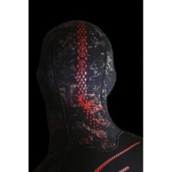 Veste Chasse Homme Camo Epsealon DemonSkin 7mm -BEUCHAT Soldes Boutique veste chasse homme camo epsealon demonskin 7mm 13