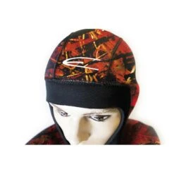 Veste Chasse Homme Camo Epsealon Red Fusion 5mm 17 Veste Chasse Homme Camo Epsealon Red Fusion 5mm -BEUCHAT Soldes Boutique veste chasse homme camo epsealon red fusion 5mm 7