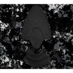 Veste Chasse Homme Camo Epsealon Shadow 5mm -BEUCHAT Soldes Boutique veste chasse homme camo epsealon shadow 5mm 2