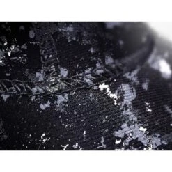 Veste Chasse Homme Camo Epsealon Shadow 5mm -BEUCHAT Soldes Boutique veste chasse homme camo epsealon shadow 5mm 7