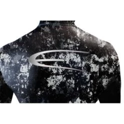 Veste Chasse Homme Camo Epsealon Shadow 5mm -BEUCHAT Soldes Boutique veste chasse homme camo epsealon shadow 5mm 8