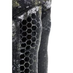 Veste Chasse Homme Camo Epsealon Tactical Stealth 3mm -BEUCHAT Soldes Boutique veste chasse homme camo epsealon tactical stealth 3mm 2