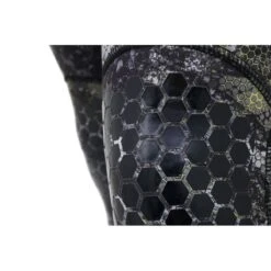 Veste Chasse Homme Camo Epsealon Tactical Stealth 3mm -BEUCHAT Soldes Boutique veste chasse homme camo epsealon tactical stealth 3mm 3