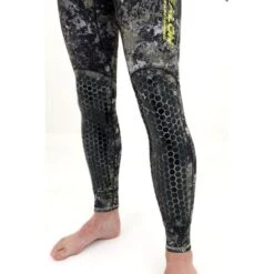 Veste Chasse Homme Camo Epsealon Tactical Stealth 3mm -BEUCHAT Soldes Boutique veste chasse homme camo epsealon tactical stealth 3mm 6