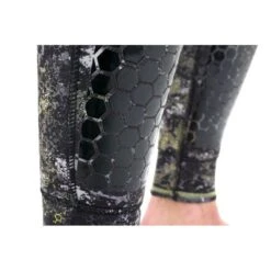 Veste Chasse Homme Camo Epsealon Tactical Stealth 3mm -BEUCHAT Soldes Boutique veste chasse homme camo epsealon tactical stealth 3mm 7