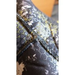 Veste Chasse Homme Camo Epsealon Tactical Stealth 7mm -BEUCHAT Soldes Boutique veste chasse homme camo epsealon tactical stealth 7mm 11