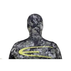 Veste Chasse Homme Camo Epsealon Tactical Stealth 7mm -BEUCHAT Soldes Boutique veste chasse homme camo epsealon tactical stealth 7mm 18