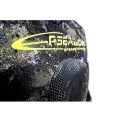 Veste Chasse Homme Camo Epsealon Tactical Stealth 7mm -BEUCHAT Soldes Boutique veste chasse homme camo epsealon tactical stealth 7mm 8