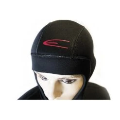 Veste Chasse Homme Noire Epsealon Full Black 9mm -BEUCHAT Soldes Boutique veste chasse homme noire epsealon full black 9mm 2