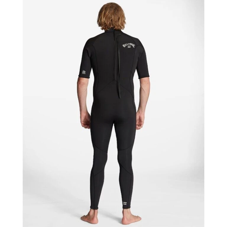 BEUCHAT Soldes Boutique 37 BEUCHAT Soldes Boutique -BEUCHAT Soldes Boutique combinaison surf homme absolute backzip noire 32mm 2 768x768 1