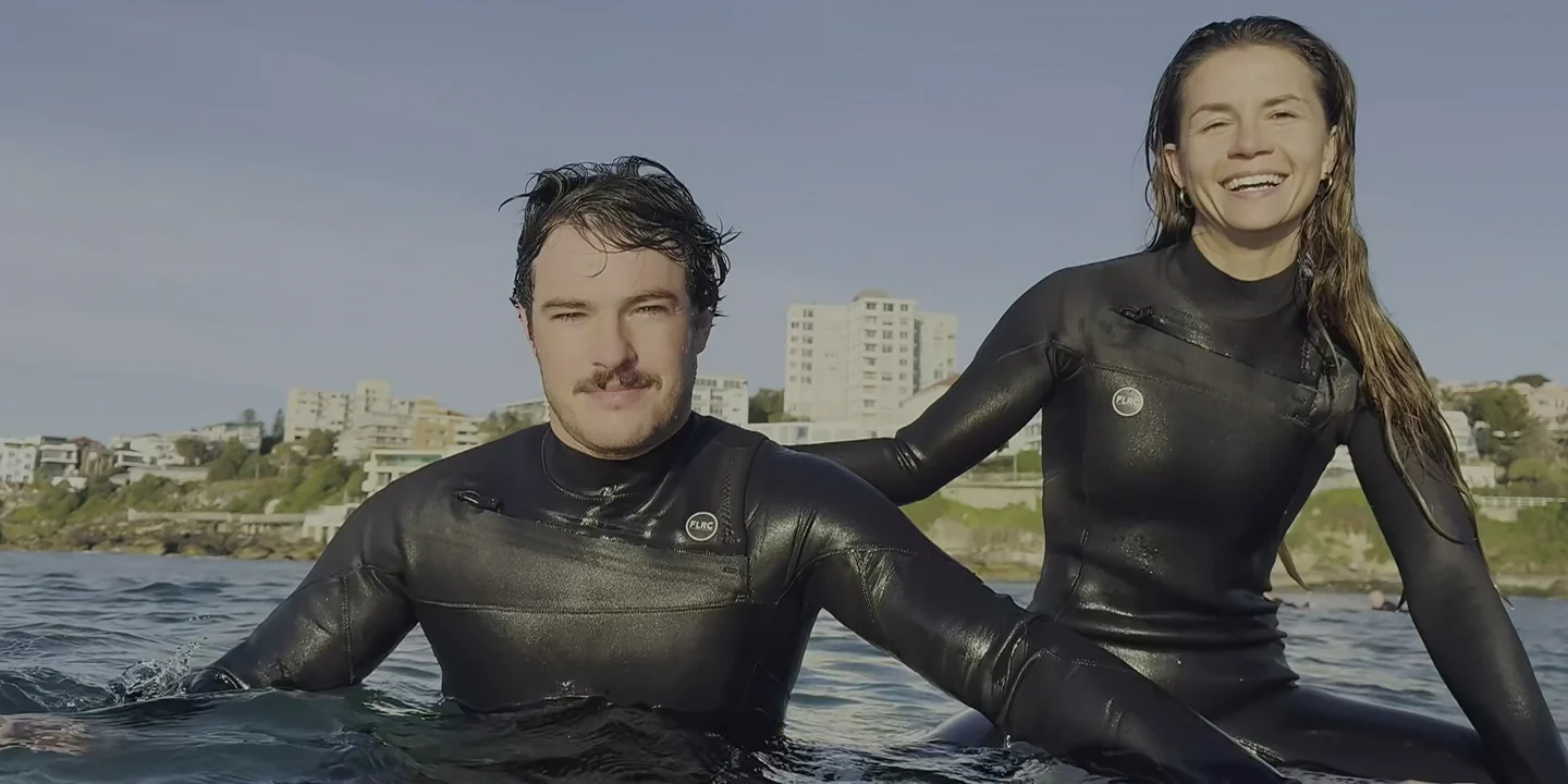 BEUCHAT Soldes Boutique -BEUCHAT Soldes Boutique