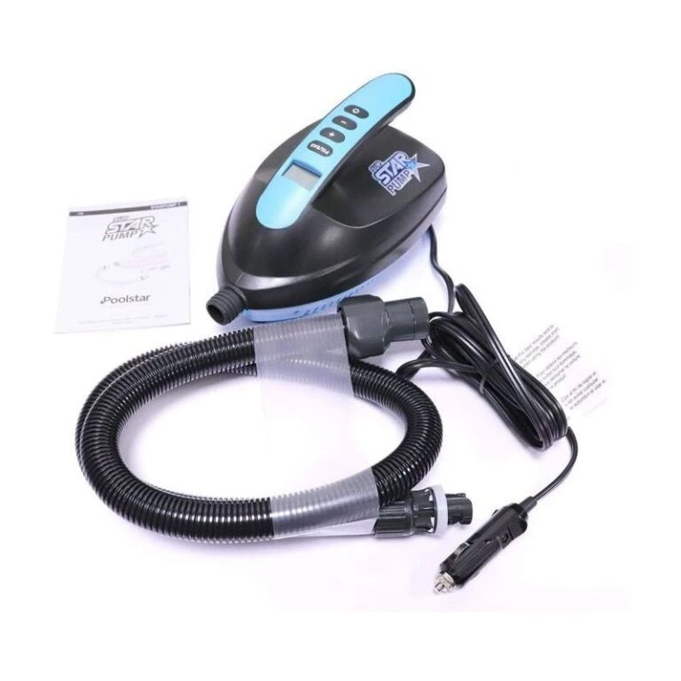 BEUCHAT Soldes Boutique 39 BEUCHAT Soldes Boutique -BEUCHAT Soldes Boutique gonfleur electrique stand up paddle 16 psi 1 768x768 1