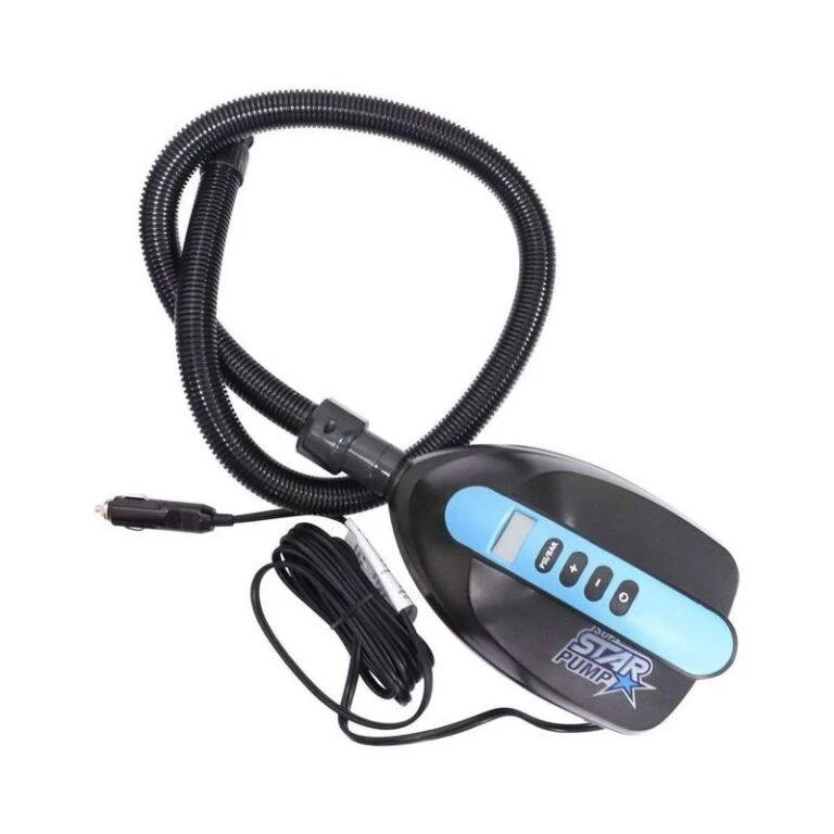 BEUCHAT Soldes Boutique 38 BEUCHAT Soldes Boutique -BEUCHAT Soldes Boutique gonfleur electrique stand up paddle 16 psi 768x768 1