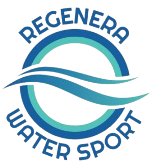 BEUCHAT Soldes Boutique